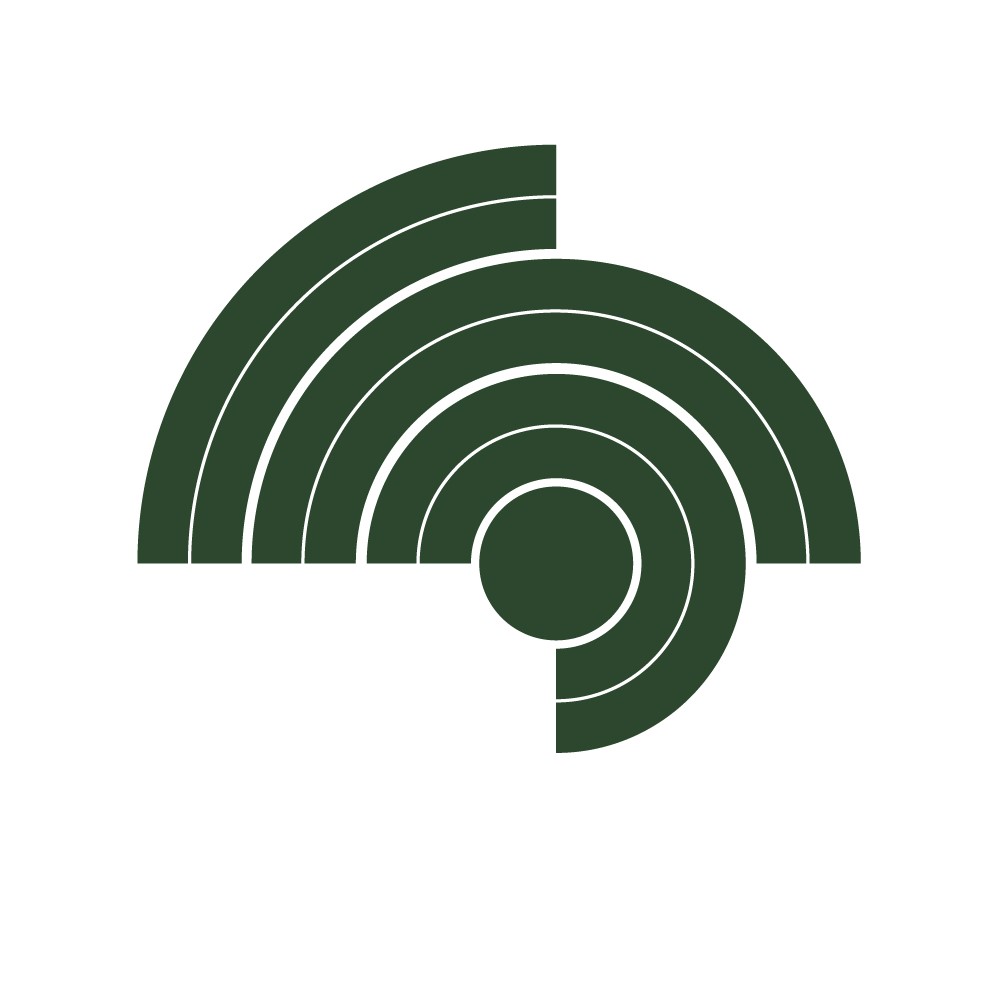 Your Logo